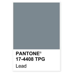 PANTONE-159 팬톤 파스텔 인테리어 액자 20호(73x53cm)