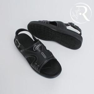 [디자이어로즈] 중년남성샌들 아빠샌들 푹신한샌들