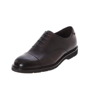 [소다] 소다 남성 세미캐주얼 옥스포드 정장화 3CM AMM518 KQ-22 AMM518KQ22