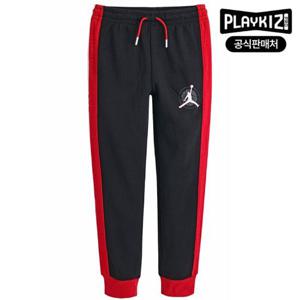 [플레이키즈프로]조던 키즈 짐23 팬츠