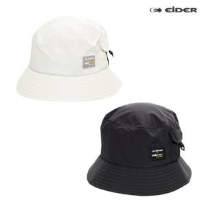 [아이더 (행사)]남녀공용 봄,가을 기능성(흡습속건.냉각) 버킷햇2 모자 코듀라 DUU22C42