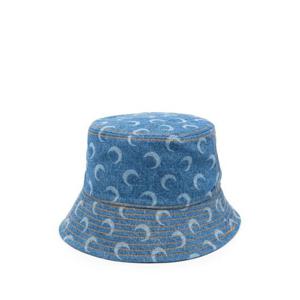 마린세르 버킷햇 UHG030ACDEN0002 BL05 Blue