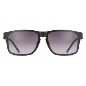 게스 GF0197 02B 남성용 선글라스