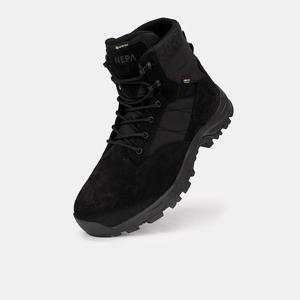 [네파] 7IE7602 남여 공용 사나래 고어텍스 트레킹화 등산화(2컬러) 7IE7602