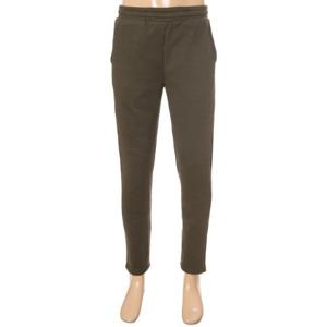 [뱅뱅]남녀공용 빅사이즈 기모 트레이닝 팬츠 (BPKT84)