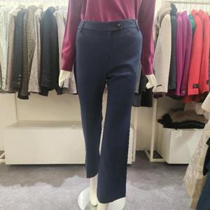 꼼빠니아 HC28 브츠컷바지 Cadw9wTp900(dw)