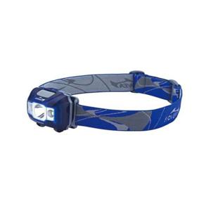 코베아 LED헤드랜턴 TKH-161 주피터 작업공구 철물 DIY공구 절삭공구 산업용품