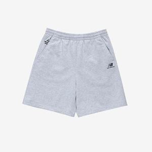 [뉴발란스 반바지] 스트레이트 반바지 NBNVD22423-16