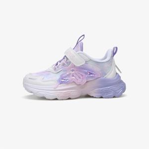 [EXR키즈][이엑스알] 버터플라이 (BD5KD1BUT1_LPM)