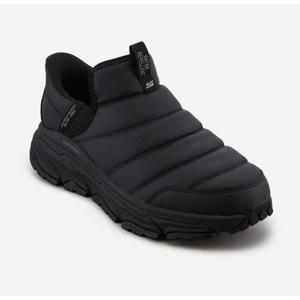 스케쳐스 남성 디럭스 저니 슬립인스 SL0MSCFW011 SM