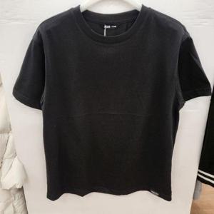 소이 HC22 5부 엔자임 무지티 26SM403