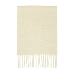 [한정특가] 26SS 막스마라 실리 울 머플러 SCILLI 007 252454605