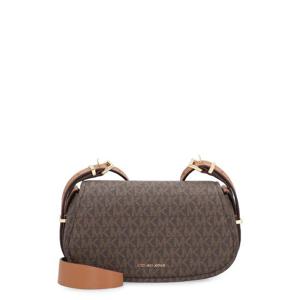 25FW 마이클코어스 Borsa a tracolla Lydia piccola con 로고 32S5GL0C1B252 TP567463008