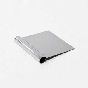 천성 스텐 스키바 소/볶음 철판요리 뒤집개 뒤지게 뒤집개 뒤지개 뒤지게 키친툴 조리도구