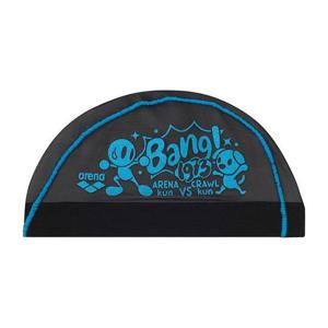 아레나 메쉬수모 천수모 N254616 이쁜수모 수영장모자