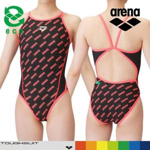 아레나 여자 탄탄이 원피스 수영복 N84405 성인수영복