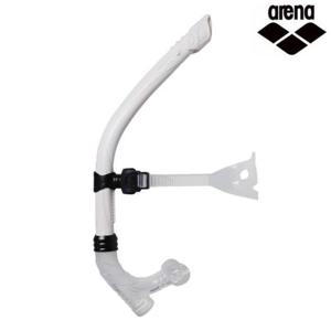 아레나 수입 수영훈련용 센터스노클 훈련용품 R52137