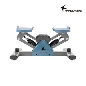 트라택 실내유산소운동용 좌우패달식 스텝퍼 T92590