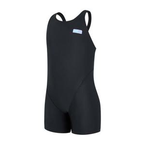 아레나 여아동 반전신 수영복 3부 G963200 이쁜수영복