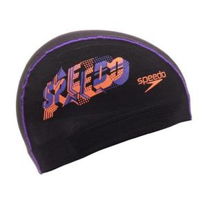 스피도 2025 메쉬수모 천수모 수영모 G92542 수경수모