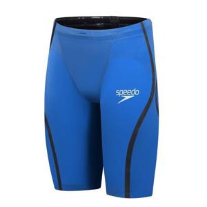 스피도 남성 경기용 수영복 5부 G915785 실내수영장