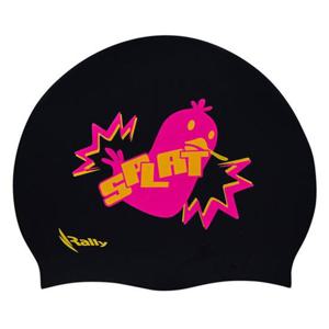 랠리 실리콘 수모 수영모 Q92048 실내수영모 수경수모