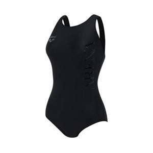 아레나 2025 여자 원피스 수영복 F64887 브랜드수영복