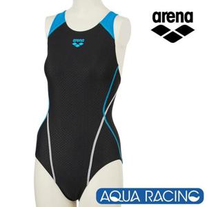 아레나 여자 경기용 원피스 수영복 Z53941 성인수영복