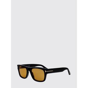 톰포드 선글라스 FT1303 01E Black 1