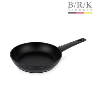 [BRK] 스마트피크 후라이팬 24cm