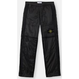 스톤 아일랜드 트레이닝 조거 팬츠 K2S153100027S0163V0062 LEAD