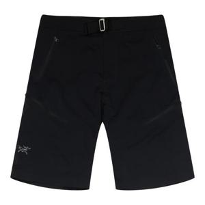 아크테릭스 숏팬츠 APPSM07184BLK BLACK DOM