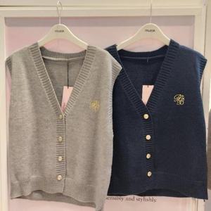 무자크 HC06 LHA-169 MP8WKV06