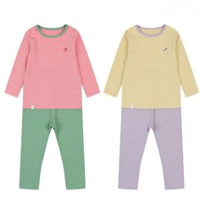 [에뜨와]핀코슬림내의 07T157606/임신,출산선물,백일선물,돌선물,조카선물