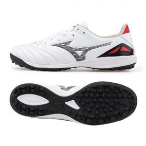 미즈노 풋살화 모렐리아 네오 IV 프로 AS_P1GD253509