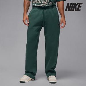 [나이키]나이키 조던 팬츠 /Y6- IB7238-316 / 남성 조던 브루클