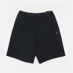 [뉴발란스]뉴발란스 UNI 트리코트 5부 숏팬츠 NBNVFCO103-19 반