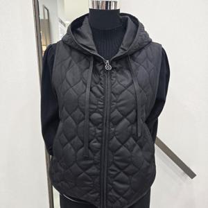 [베스띠벨리]퀼팅집업베스트 BLVJX97910_SH