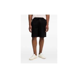 26 SS 아르마니 익스체인지 로고 프린트 쇼츠 XM001887AF10818 TP447326868