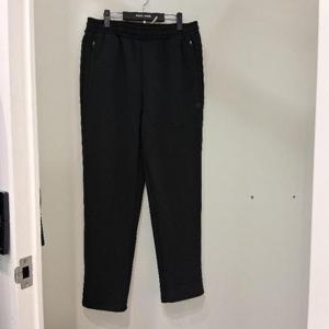 뱅뱅 HC17 기모 트레이닝 바지 NPLTz70