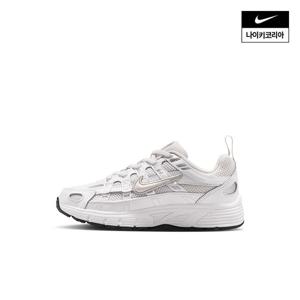 [나이키] P-6000 (베이비) IO4646-017