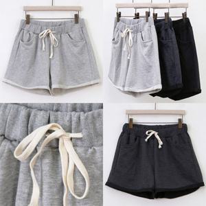 나야홍 / 위쉬몰 GO 카브라트레이닝팬츠(0020H512) 빅사이즈