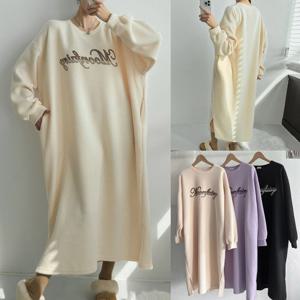 나야홍 / 위쉬몰 MA 문페어리골지원피스(V812H512) 빅사이즈