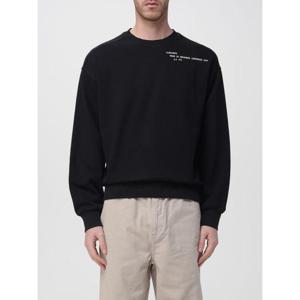 칼하트 WIP 긴팔 티셔츠 I036039 89XX Black