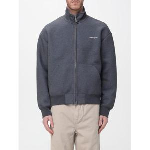 칼하트 WIP 스웨터 I036056 0D2XX Black