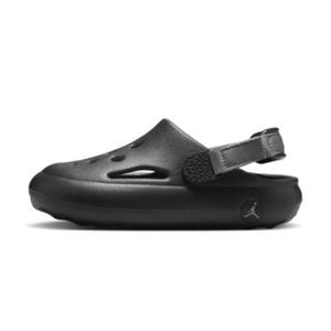 [국내매장] 나이키/아동운동화/아동 조던 하이드립 샌들 (리틀키즈)(HF5982-001)/EV