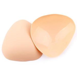 아레나 실리콘 누드 브라캡 하드 H1264907 수경수모