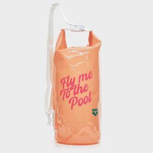 아레나 드라이백 10L 방수 수영가방 H1282033 방수가방