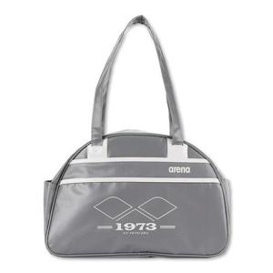 아레나 수영강습용 수영가방 토트백 H1284469 방수가방