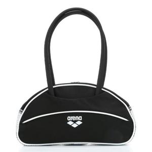 아레나 토드백 수영복가방 H1281402 방수가방 실내수영